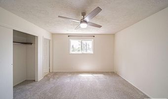 2090 S Heather Ln, Ammon, ID 83406