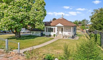 436 S 500 W, Brigham City, UT 84302