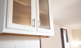 11359 1ST Lot 18, Bridgeville, DE 19933