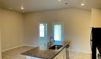 408 Mikeska St, Amarillo, TX 79118