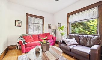 9074 Ireland Ave NW, Annandale, MN 55302