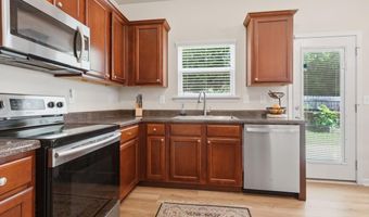 123 Renford Rd, Ball Ground, GA 30107