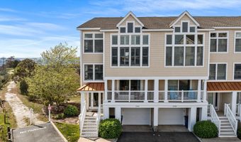 40160 SALT MEADOW Dr, Fenwick Island, DE 19944