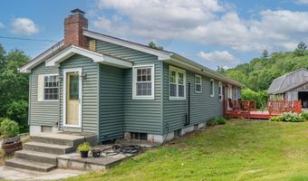 107 N Society Rd, Canterbury, CT 06331