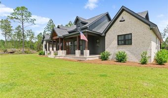 1100 Foxtrap Rd, Axis, AL 36505