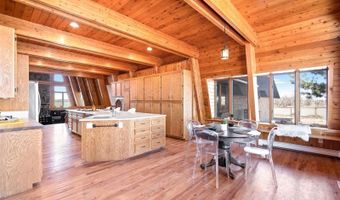 13231 Dillon St, Brighton, CO 80601