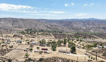 42343 Witten Dr, Aguanga, CA 92536