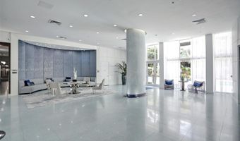 18800 NE 29 Ave 621, Aventura, FL 33180