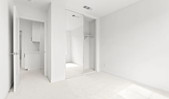 2548 Chamomile Ln, Carlsbad, CA 92008