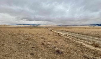 00849007 Dun Glen-Star City Rd, Imlay, NV 89418