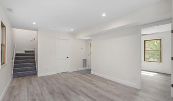 41615 Starboard Dr Lot 1207, Avon, NC 27915