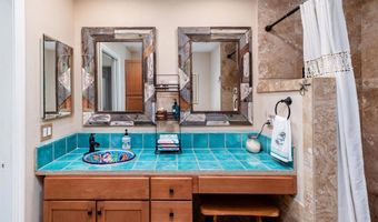 1454 Moreno St, Oceanside, CA 92054