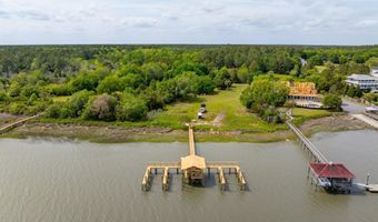 8053 Mariners Lndg, Awendaw, SC 29429