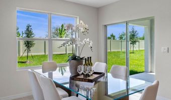 5217 Orchard Oriole Loop, Bartow, FL 33830