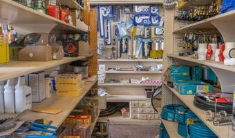 105 E. 2nd St, Alcester, SD 57001