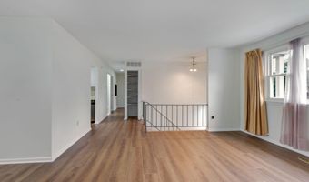 852 BIRCHWOOD Ct, Arnold, MD 21012