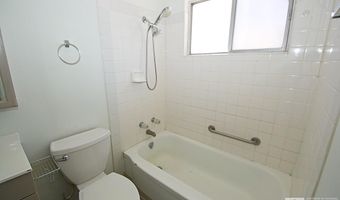 511 Country Village Dr Lot 10, Carson City, NV 89701