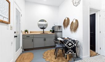 2607 Alta Vis, Fallbrook, CA 92028