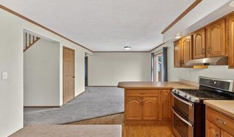 14 Homestead Cir, Bayfield, CO 81122