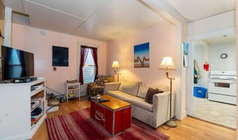 19 Cottage St, Bar Harbor, ME 04609