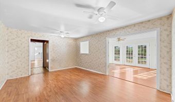 12468 TAYLOR MILL Rd, Laurel, DE 19956