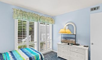 39346 RACQUET Ln #8502, Bethany Beach, DE 19930
