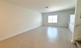 2404 RIDER RAIN Ln, Apopka, FL 32703