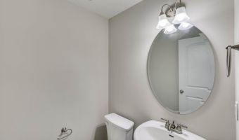 4281 Valencia Ln, Augusta, GA 30906