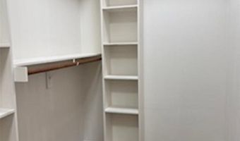 318 S Watson St B, Alvarado, TX 76009