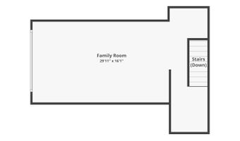 87 Yorktown Rd, Albion, ME 04910