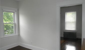 260 Pawtucket Ave, East Providence, RI 02916