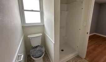 2031 27th St, Bedford, IN 47421