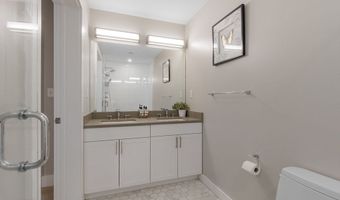 1650 Commonwealth Ave 504, Boston, MA 02135