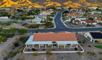 940 Villa Grande Way, Boulder City, NV 89005