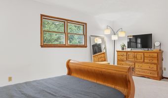 2223 N Partridge Point Rd, Alpena, MI 49707