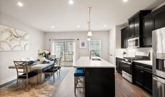 16604 CARIBBEAN Way, Accokeek, MD 20607
