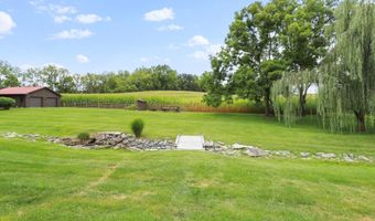 20659 NATIONAL Pike, Boonsboro, MD 21713