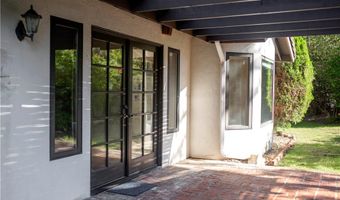 3415 Caballo, Fallbrook, CA 92028