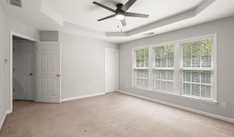 121 Finsbury Ln, Woodstock, GA 30188