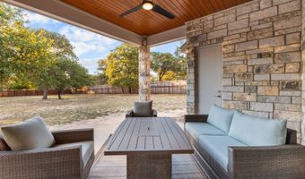 168 Bobby Lynn, Adkins, TX 78101