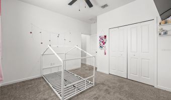 840 GRANT St, Bartow, FL 33830