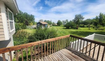 12700 Preakness, Chubbuck, ID 83202