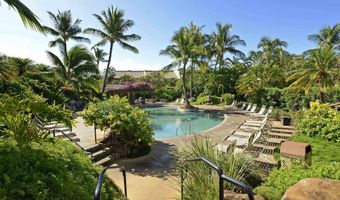 2777 S Kihei Rd C208, Kihei, HI 96753