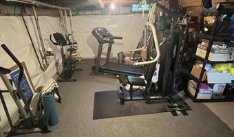 18 Carver St, Brandon, VT 05733