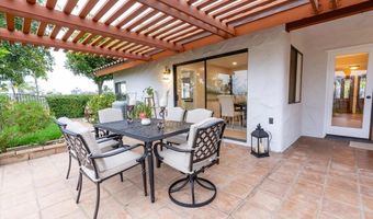 3913 Summer Way, Escondido, CA 92025