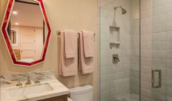 614 W North St, Aspen, CO 81611