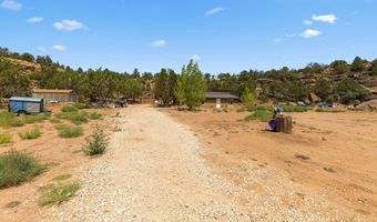 1514 N ROME, Apple Valley, UT 84737