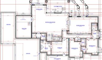 287 E HERITAGE, Alpine, UT 84004