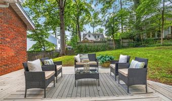 5312 TUSCARAWAS Rd, Bethesda, MD 20816