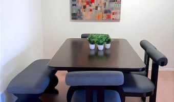 1524 Acacia St Unit 3, Alhambra, CA 91801